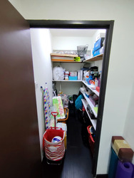 Blk 713 Tampines Street 71 (Tampines), HDB 4 Rooms #561313081